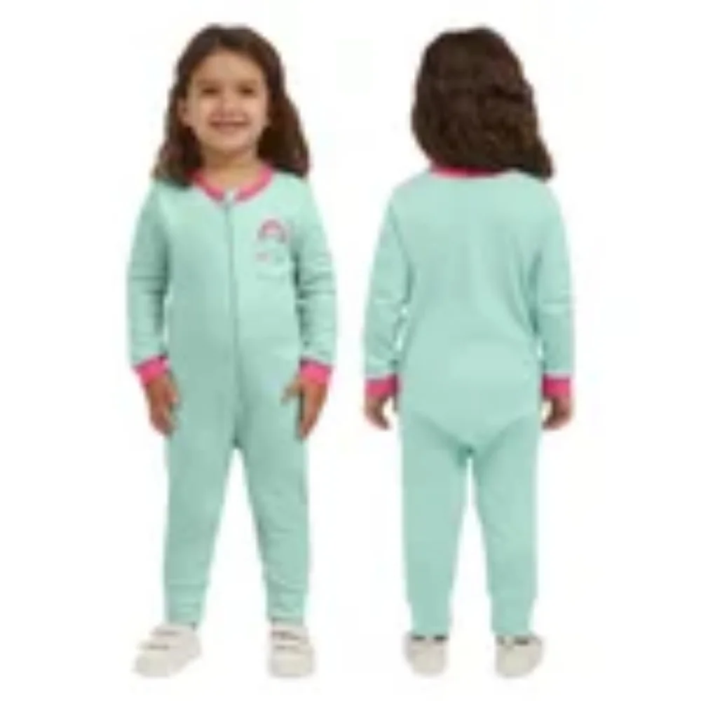 Koala Baby 3-pack Sleep & Play Set